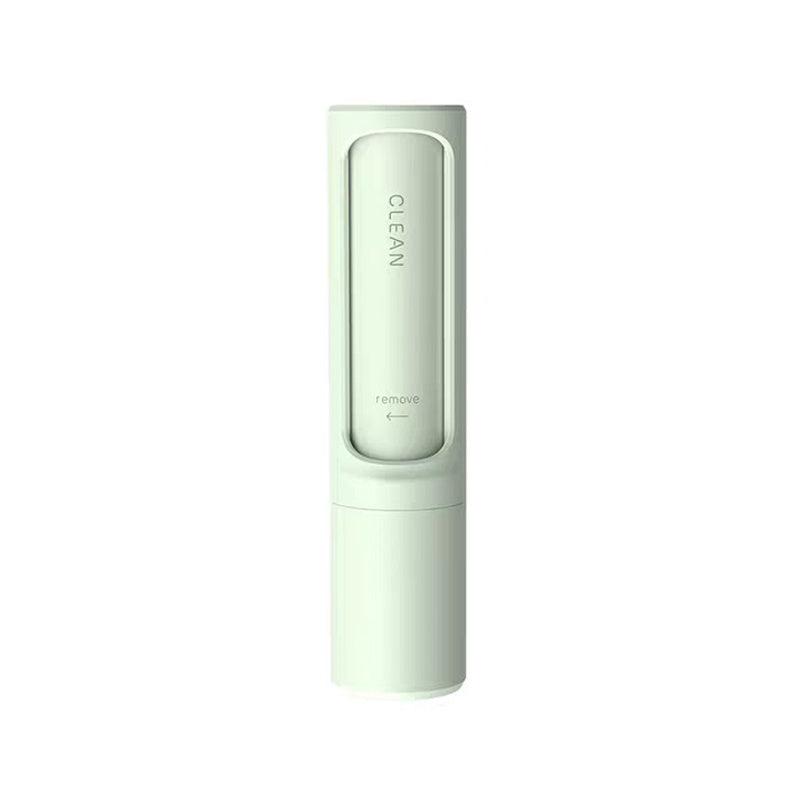 2-in-1 Reusable Pet Hair Remover Brush - PetLuxe Essentials